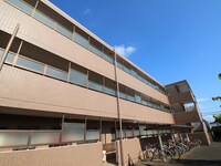 プリマベーラ