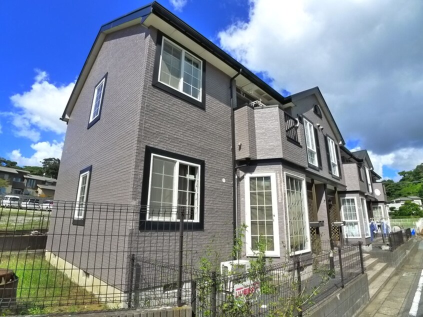 その他 グランビアＡ