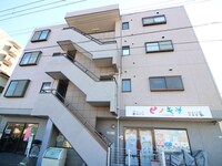 アドバンスフジ