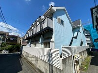 パレスタカサゴ