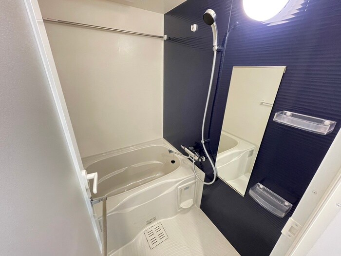 バス／シャワールーム等 プライマル西大島駅前