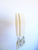 内観写真 パルシオン富士見