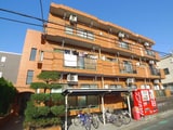 第６グリーンハイツ