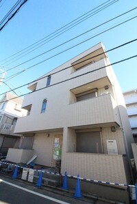 Ｃｉｅｒｏ　Ａｚｕｌ