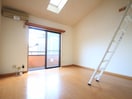 居室 STUDIO FLAT K