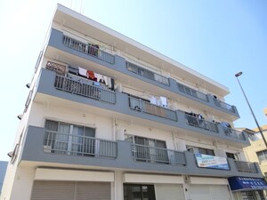 マンションエスポワ－ル