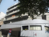 ウィルテラス南大塚(903)