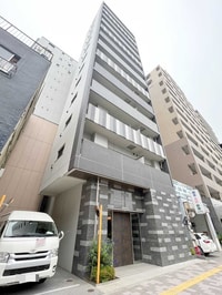 HY´s三ノ輪（907）