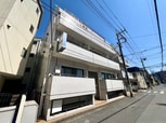 カーサフロレード