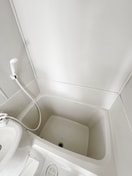 バス／シャワールーム等 パールコーポ藤