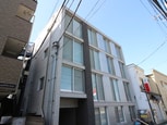 ＥＳ-Ⅴ