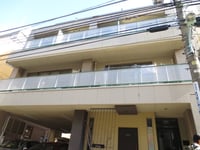 Vido渋谷