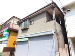 BELLハウス