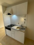 キッチン Rete Tamaplaza