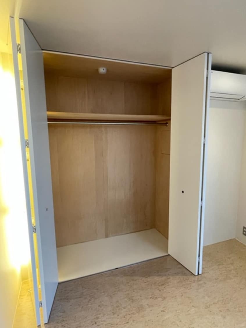 収納 Rete Tamaplaza