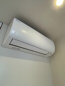 内観写真 Rete Tamaplaza