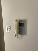 内観写真 Rete Tamaplaza