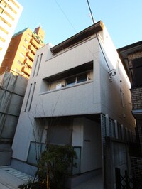 Ambicia Daiki
