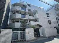 Ｈｉ-Ｃｉｔｙ学芸大学第３(306)