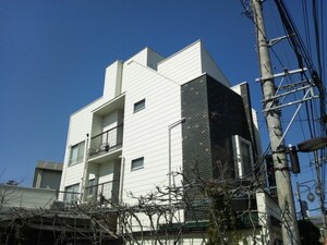 藤田ビル