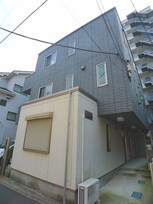 カサフェリーチェ