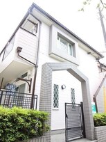 アバンティ与野