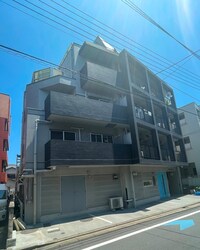 グリッドコ－ト