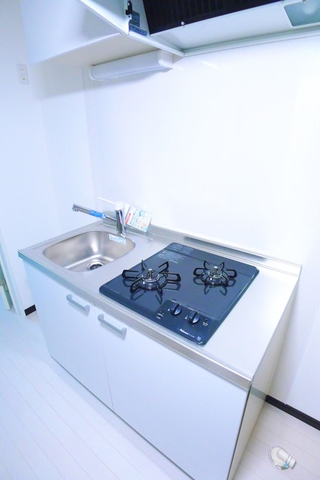 キッチン プラート柏