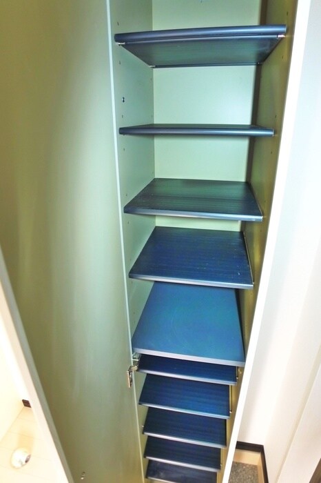 靴箱 プラート柏