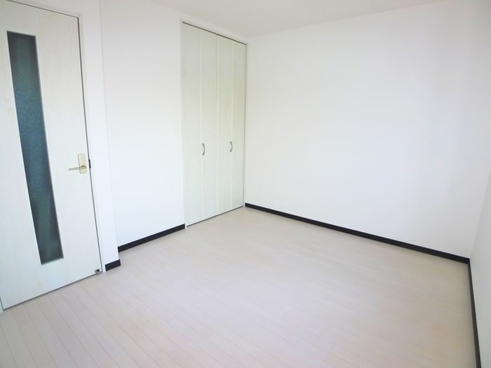 居室 プラート柏