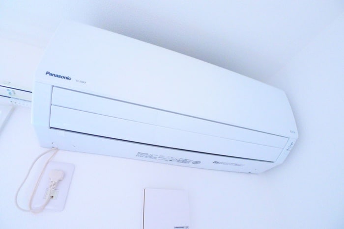 内観写真 プラート柏