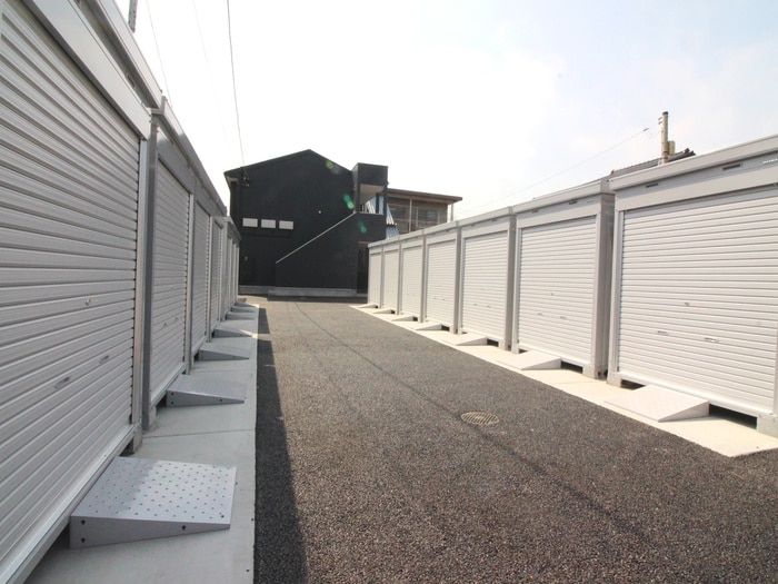 エイブル ソレイユ ルヴァン川越岸町 埼玉県川越市岸町２丁目 東武東上線 新河岸駅の賃貸情報 賃貸 賃貸マンション アパート 住宅情報のエイブル 埼玉 県川越市岸町２丁目のソレイユ ルヴァン川越岸町賃貸情報