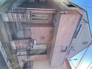 西馬橋3丁目戸建