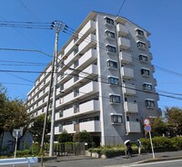 コスモ湘南野比海岸A棟(605)