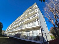 エクレール相模原(508)