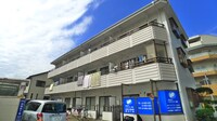 エステルハイツ
