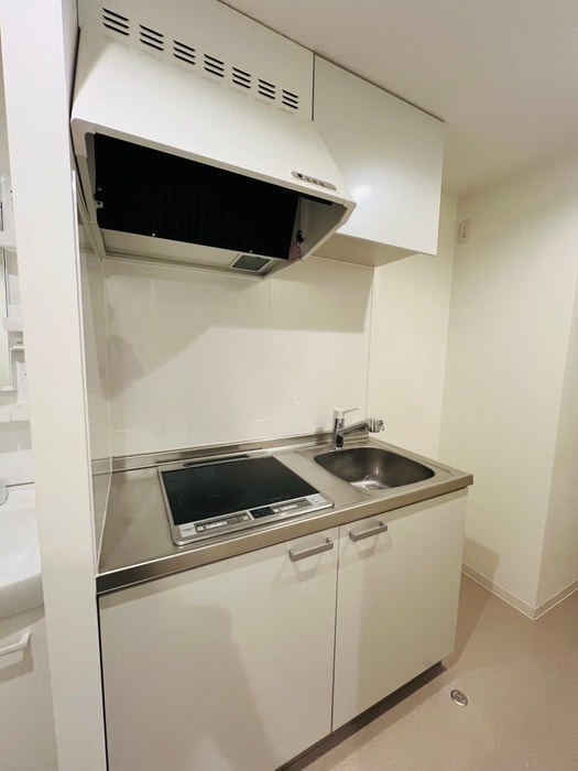 キッチン ＲＭＯ