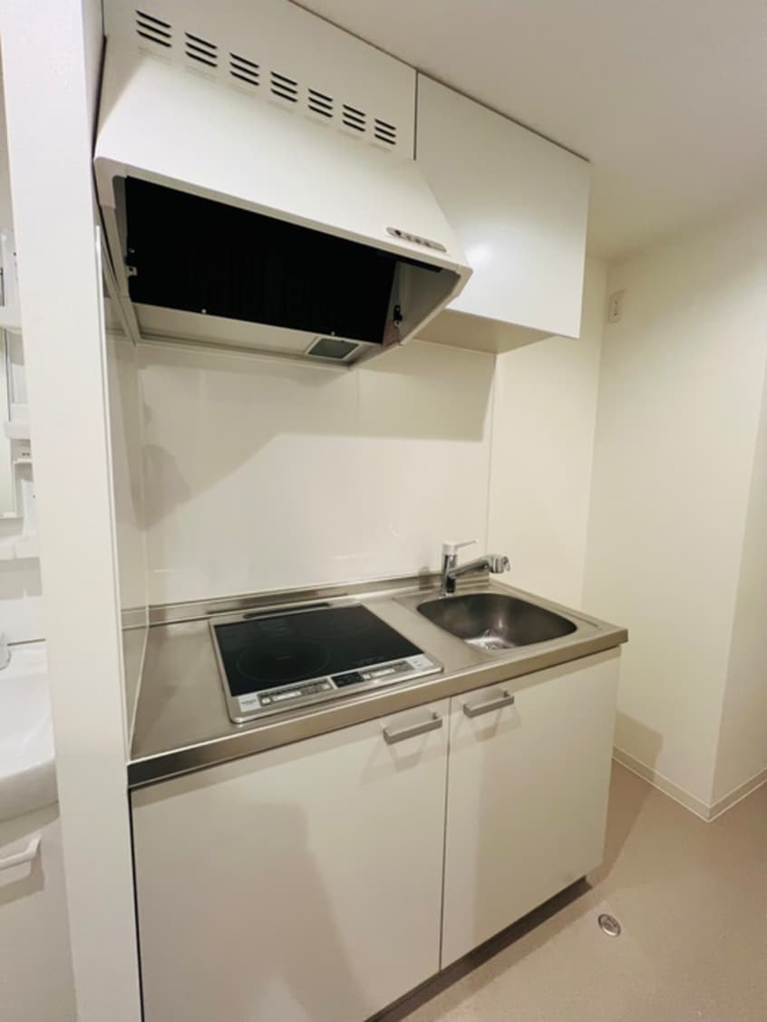 キッチン ＲＭＯ