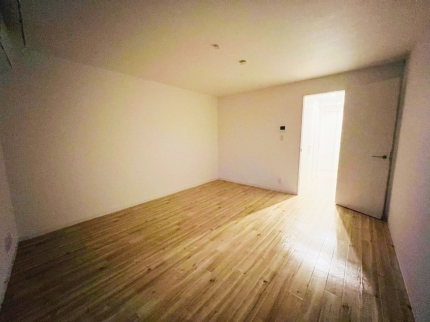 内観写真 ＲＭＯ