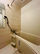 バス／シャワールーム等 ＲＭＯ