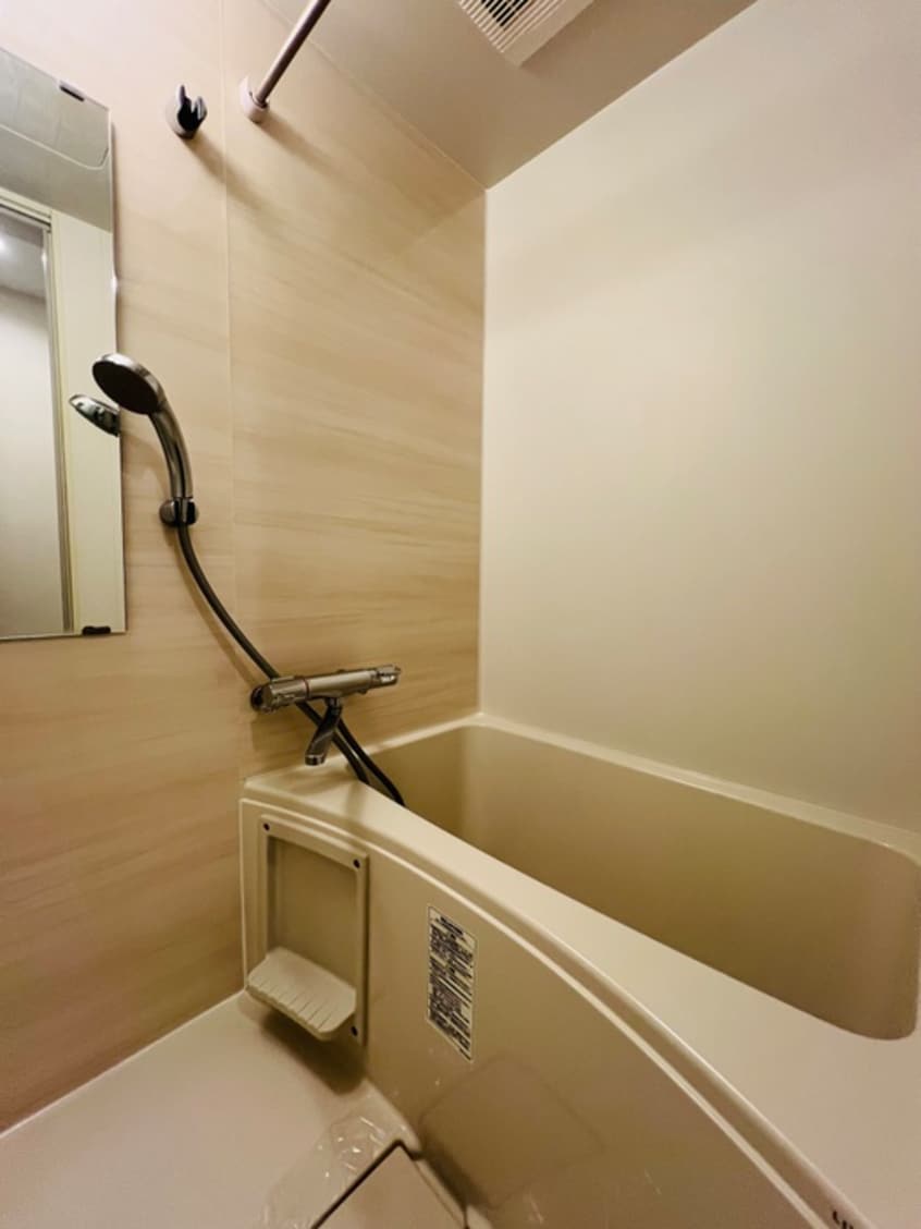 バス／シャワールーム等 ＲＭＯ