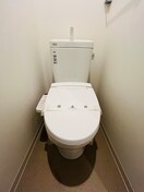 トイレ ＲＭＯ