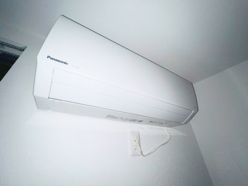 周辺環境 ＲＭＯ