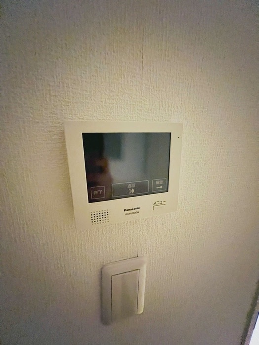 ベランダ・バルコニー ＲＭＯ