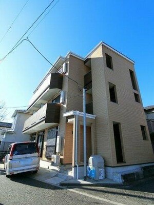 ＭｏｃａＨｏｕｓｅ