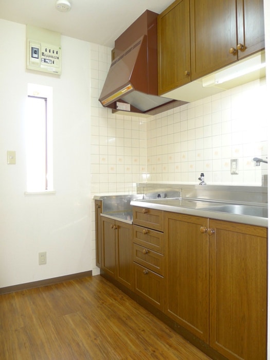 キッチン コート浦和