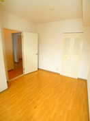 収納 コート浦和