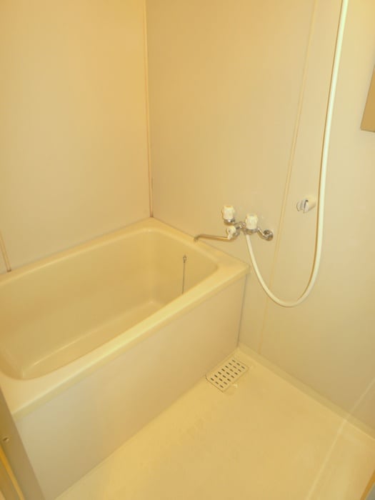 バス／シャワールーム等 コート浦和