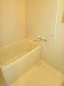 バス／シャワールーム等 コート浦和