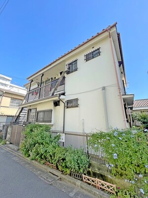 村上荘